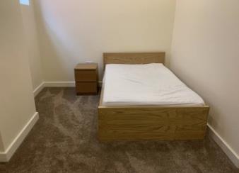 10 Denby Street, Sheffield